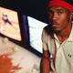 Image for article titled Frank Ocean: Channel Orange